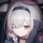 Eins