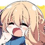 BDD