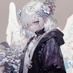 落红凊