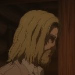 昆虫与诺贝尔奖