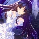 无法对雪菜说谎