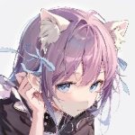 暮幕