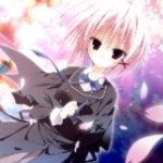 高傲的萝莉鉴赏家