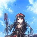 雲