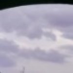 林阿