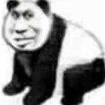 Xkhew