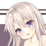 星尘魔女