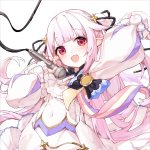 鲁迅倒拔周树人