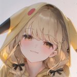星栖云海