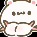 比翼穹鸣