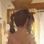 xx小明xx